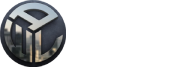 AWL Logo-Light